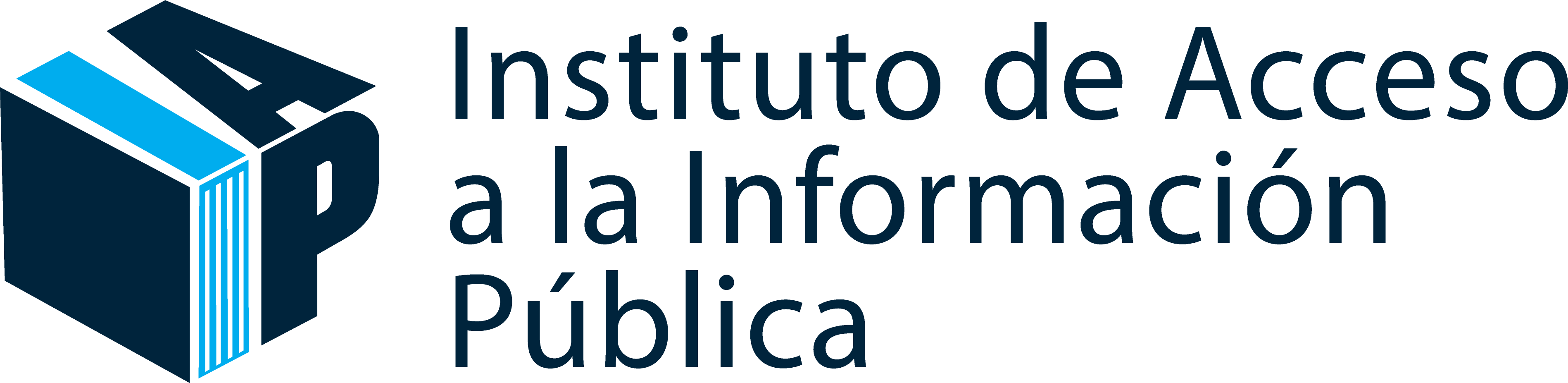 logo institucional